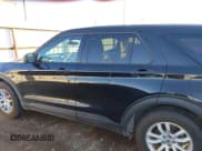 ✅ 2020 Ford Explorer • VIN: 1FMSK7BH5LGC58732 • Lot: 43548050. Wystawiony na IAAI z przebiegiem 90 734 mil. Bezpłatny archiwum sprzedaży aukcyjnych z USA i szczegółowy raport historii pojazdu na DreamBid. Zdjęcie 14.