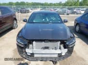 ✅ 2023 Genesis G70 2.0T • VIN: KMTG34TA1PU104311 • Лот: 42901221. Опубликован ранее на IAAI с пробегом Не указан. Бесплатный доступ к архиву аукционных продаж из США и подробный отчёт об истории автомобиля на DreamBid. Изображение 13.