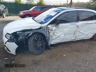 ✅ 2020 Lincoln Continental Reserve • VIN: 1LN6L9NP8L5603325 • Lot: 43387791. Wystawiony na IAAI z przebiegiem 40 520 mil. Bezpłatny archiwum sprzedaży aukcyjnych z USA i szczegółowy raport historii pojazdu na DreamBid. Zdjęcie 6.