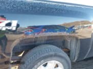 ✅ 2011 Chevrolet Silverado 1500 LTZ • VIN: 1GCRKTE38BZ132993 • Lot: 43637390. Listed on IAAI with 177,346 mi. Free auction sales archive from the USA and detailed vehicle history report at DreamBid. Image 6.