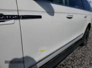 ✅ 2020 Lincoln Navigator Black Label • VIN: 5LMJJ3TT4LEL21595 • Лот: 73951494. Опубликован ранее на Copart с пробегом Не указан. Бесплатный доступ к архиву аукционных продаж из США и подробный отчёт об истории автомобиля на DreamBid. Изображение 13.