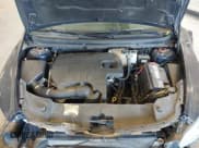 ✅ 2011 Chevrolet Malibu 1LT • VIN: 1G1ZC5E11BF227753 • Lot: 43414098. Listed on IAAI with 165,369 mi. Free auction sales archive from the USA and detailed vehicle history report at DreamBid. Image 10.