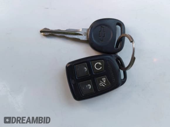 ✅ 2011 Chevrolet Traverse LS • VIN: 1GNKREED1BJ187955 • Lot: 43917882. Wystawiony na IAAI z przebiegiem 178 493 mil. Bezpłatny archiwum sprzedaży aukcyjnych z USA i szczegółowy raport historii pojazdu na DreamBid. Zdjęcie 11.