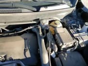 ✅ 2018 Chevrolet Equinox Premier • VIN: 3GNAXWEX7JL137229 • Lot: 87064295. Wystawiony na Copart z przebiegiem 63 324 mil. Bezpłatny archiwum sprzedaży aukcyjnych z USA i szczegółowy raport historii pojazdu na DreamBid. Zdjęcie 15.