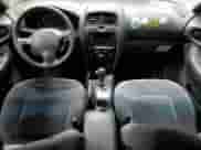 2004 Hyundai Santa Fe GLS с VIN KM8SC13D14U779505, выставлен на аукционе Copart как лот 44114185 с пробегом 173 301 миль миль и Чистый • Clean title. История ставок и продаж доступна на DreamBid. Изображение 8.