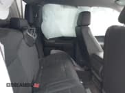 ✅ 2019 Chevrolet Silverado 1500 Work Truck • VIN: 1GCRYAEH0KZ310295 • Lot: 43497479. Listed on IAAI with 69,976 mi. Free auction sales archive from the USA and detailed vehicle history report at DreamBid. Image 8.