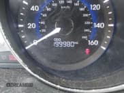 ✅ 2015 Hyundai Sonata Limited • VIN: KMHEC4A42FA134285 • Лот: 43709248. Опубликован ранее на IAAI с пробегом 199 980 миль. Бесплатный доступ к архиву аукционных продаж из США и подробный отчёт об истории автомобиля на DreamBid. Изображение 15.