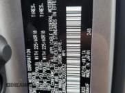 ✅ 2019 Lexus NX 300 • VIN: JTJBARBZXK2200832 • Лот: 71683975. Опубликован ранее на Copart с пробегом Не указан. Бесплатный доступ к архиву аукционных продаж из США и подробный отчёт об истории автомобиля на DreamBid. Изображение 12.