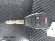 ✅ 2016 Jeep Patriot Sport • VIN: 1C4NJPBA6GD787055 • Lot: 42312795. Listed on IAAI with 105,862 mi. Free auction sales archive from the USA and detailed vehicle history report at DreamBid. Image 11.