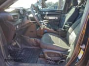 ✅ 2021 Ford Police Interceptor Utility • VIN: 1FM5K8AB4MGA43912 • Lot: 92089935. Wystawiony na Copart z przebiegiem 44 577 mil. Bezpłatny archiwum sprzedaży aukcyjnych z USA i szczegółowy raport historii pojazdu na DreamBid. Zdjęcie 7.