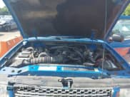 ✅ 2001 Ford Ranger XL Fleet • VIN: 1FTZR15E51TA46561 • Lot: 42645857. Listed on IAAI with 259,540 mi. Free auction sales archive from the USA and detailed vehicle history report at DreamBid. Image 10.