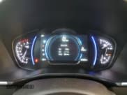 ✅ 2019 Hyundai Santa Fe SEL • VIN: 5NMS3CAD1KH059905 • Lot: 73545863. Wystawiony na Copart z przebiegiem 34 337 mil. Bezpłatny archiwum sprzedaży aukcyjnych z USA i szczegółowy raport historii pojazdu na DreamBid. Zdjęcie 9.