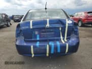 ✅ 2010 Hyundai Accent GLS • VIN: KMHCN4AC7AU469896 • Лот: 71249235. Опубликован ранее на Copart с пробегом 77 968 миль. Бесплатный доступ к архиву аукционных продаж из США и подробный отчёт об истории автомобиля на DreamBid. Изображение 6.