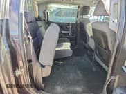 ✅ 2014 Chevrolet Silverado 1500 LT • VIN: 3GCUKREC8EG289232 • Lot: 94592715. Wystawiony na Copart z przebiegiem Nie podano. Bezpłatny archiwum sprzedaży aukcyjnych z USA i szczegółowy raport historii pojazdu na DreamBid. Zdjęcie 10.