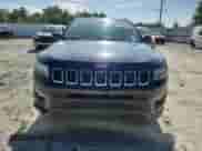 2020 Jeep Compass Latitude с VIN 3C4NJCBBXLT224774, выставлен на аукционе Copart как лот 65712475 с пробегом 86 793 миль миль и Списание • Salvage title. История ставок и продаж доступна на DreamBid. Изображение 5.