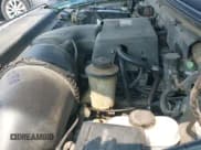 ✅ 1998 Ford F-150 XL • VIN: 1FTRF17L1WNC30511 • Lot: 42365469. Wystawiony na IAAI z przebiegiem 287 691 mil. Bezpłatny archiwum sprzedaży aukcyjnych z USA i szczegółowy raport historii pojazdu na DreamBid. Zdjęcie 15.