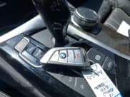 ✅ 2018 BMW 6 Series 640i xDrive • VIN: WBAJV6C50JBJ99201 • Lot: 42331600. Listed on IAAI with 102,563 mi. Free auction sales archive from the USA and detailed vehicle history report at DreamBid. Image 11.