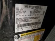 ✅ 2014 Ford Expedition Limited • VIN: 1FMJU2A58EEF04624 • Lot: 56540345. Wystawiony na Copart z przebiegiem 198 284 mil. Bezpłatny archiwum sprzedaży aukcyjnych z USA i szczegółowy raport historii pojazdu na DreamBid. Zdjęcie 13.