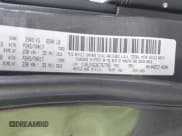 ✅ 2019 Jeep Grand Cherokee Upland • VIN: 1C4RJFAG3KC767765 • Lot: 42513815. Listed on IAAI with 107,917 mi. Free auction sales archive from the USA and detailed vehicle history report at DreamBid. Image 9.