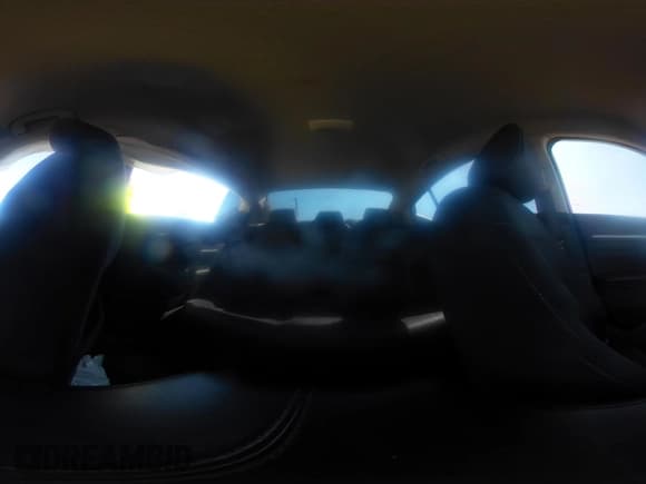 ✅ 2021 Nissan Altima SV • VIN: 1N4BL4DV7MN334540 • Lot: 43284961. Listed on IAAI with 94,483 mi. Free auction sales archive from the USA and detailed vehicle history report at DreamBid. Image 19.