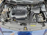 ✅ 2017 Nissan Maxima S • VIN: 1N4AA6APXHC397054 • Lot: 95514885. Wystawiony na Copart z przebiegiem 92 536 mil. Bezpłatny archiwum sprzedaży aukcyjnych z USA i szczegółowy raport historii pojazdu na DreamBid. Zdjęcie 11.