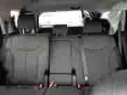 2020 Hyundai Palisade SEL с VIN KM8R3DHE6LU089278, выставлен на аукционе Copart как лот 58856243 с пробегом 34 612 миль миль и Списание • Salvage title. История ставок и продаж доступна на DreamBid. Изображение 10.