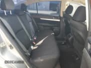 ✅ 2011 Subaru Legacy Premium Power Moon • VIN: 4S3BMBG64B3260115 • Лот: 82544235. Опубликован ранее на Copart с пробегом 162 813 миль. Бесплатный доступ к архиву аукционных продаж из США и подробный отчёт об истории автомобиля на DreamBid. Изображение 10.