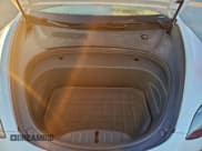 ✅ 2023 Tesla Model 3 • VIN: 5YJ3E1EA5PF596756 • Лот: 91879025. Опубликован ранее на Copart с пробегом 47 552 миль. Бесплатный доступ к архиву аукционных продаж из США и подробный отчёт об истории автомобиля на DreamBid. Изображение 11.