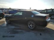 ✅ 2010 Dodge Challenger SE • VIN: 2B3CJ4DV0AH220390 • Lot: 90132895. Listed on Copart with 193,882 mi. Free auction sales archive from the USA and detailed vehicle history report at DreamBid. Image 2.