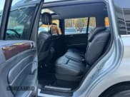 ✅ 2012 Mercedes-Benz GL 450 • VIN: 4JGBF7BE9CA795486 • Лот: 89919595. Опубликован ранее на Copart с пробегом 138 197 миль. Бесплатный доступ к архиву аукционных продаж из США и подробный отчёт об истории автомобиля на DreamBid. Изображение 8.