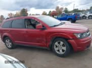 ✅ 2010 Dodge Journey SXT • VIN: 3D4PG5FV8AT179938 • Lot: 43544065. Wystawiony na IAAI z przebiegiem 162 682 mil. Bezpłatny archiwum sprzedaży aukcyjnych z USA i szczegółowy raport historii pojazdu na DreamBid. Zdjęcie 13.