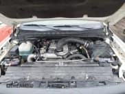 ✅ 2018 Nissan Titan • VIN: 1N6BA1RP8JN514546 • Lot: 41512513. Wystawiony na IAAI z przebiegiem 165 359 mil. Bezpłatny archiwum sprzedaży aukcyjnych z USA i szczegółowy raport historii pojazdu na DreamBid. Zdjęcie 10.