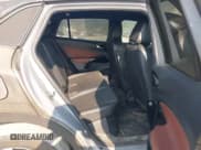 ✅ 2022 Volkswagen ID.4 Pro S • VIN: WVGGNPE29NP046813 • Lot: 42727308. Wystawiony na IAAI z przebiegiem 80 341 mil. Bezpłatny archiwum sprzedaży aukcyjnych z USA i szczegółowy raport historii pojazdu na DreamBid. Zdjęcie 7.