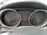 2015 Mitsubishi Outlander ES с VIN 4A4AP3AU0FE027416, выставлен на аукционе Copart как лот 70058505 с пробегом 145 410 миль миль и Списание • Salvage title. История ставок и продаж доступна на DreamBid. Изображение 9.