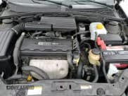 ✅ 2005 Suzuki Forenza S • VIN: KL5JD56Z65K100830 • Lot: 85256494. Listed on Copart with 74,543 mi. Free auction sales archive from the USA and detailed vehicle history report at DreamBid. Image 13.