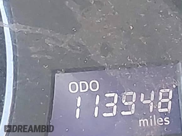 2013 Toyota Camry L with VIN 4T4BF1FK3DR310262, listed as a IAAI auction lot 43173695 with 113,948 mi miles and . Bid and sale history available at DreamBid. Image 15.