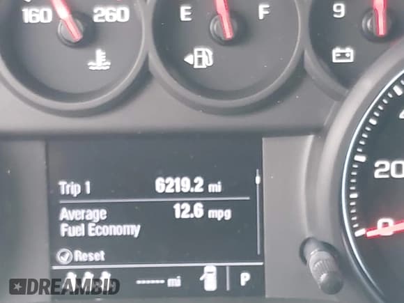 ✅ 2024 Chevrolet Silverado 1500 • VIN: 3GCUD4ED1RG274440 • Лот: 41646550. Опубликован ранее на IAAI с пробегом 6 219 миль. Бесплатный доступ к архиву аукционных продаж из США и подробный отчёт об истории автомобиля на DreamBid. Изображение 15.