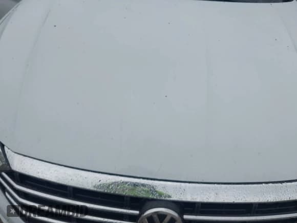 ✅ 2019 Volkswagen Jetta S • VIN: 3VWN57BU6KM090042 • Lot: 43254645. Wystawiony na IAAI z przebiegiem 75 004 mil. Bezpłatny archiwum sprzedaży aukcyjnych z USA i szczegółowy raport historii pojazdu na DreamBid. Zdjęcie 10.