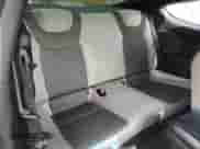 ✅ 2016 Hyundai Genesis Coupe 3.8L Base • VIN: KMHHT6KJXGU136234 • Лот: 90856245. Опубликован ранее на Copart с пробегом 124 491 миль. Бесплатный доступ к архиву аукционных продаж из США и подробный отчёт об истории автомобиля на DreamBid. Изображение 10.