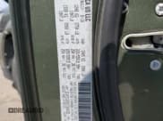 ✅ 2017 Dodge Journey Crossroad Plus • VIN: 3C4PDCGB3HT506335 • Lot: 80212245. Listed on Copart with 138,761 mi. Free auction sales archive from the USA and detailed vehicle history report at DreamBid. Image 13.