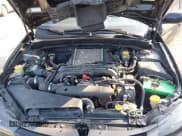 ✅ 2014 Subaru WRX WRX • VIN: JF1GV7E61EG014192 • Lot: 42871941. Listed on IAAI with 120,158 mi. Free auction sales archive from the USA and detailed vehicle history report at DreamBid. Image 10.