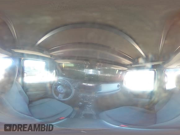 ✅ 2024 Jeep Wrangler Sport S • VIN: 1C4PJXDN6RW131096 • Lot: 68215555. Wystawiony na Copart z przebiegiem 15 449 mil. Bezpłatny archiwum sprzedaży aukcyjnych z USA i szczegółowy raport historii pojazdu na DreamBid. Zdjęcie 14.