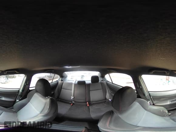 ✅ 2015 Subaru WRX • VIN: JF1VA1A64F9820538 • Лот: 43695652. Опубликован ранее на IAAI с пробегом 179 018 миль. Бесплатный доступ к архиву аукционных продаж из США и подробный отчёт об истории автомобиля на DreamBid. Изображение 20.