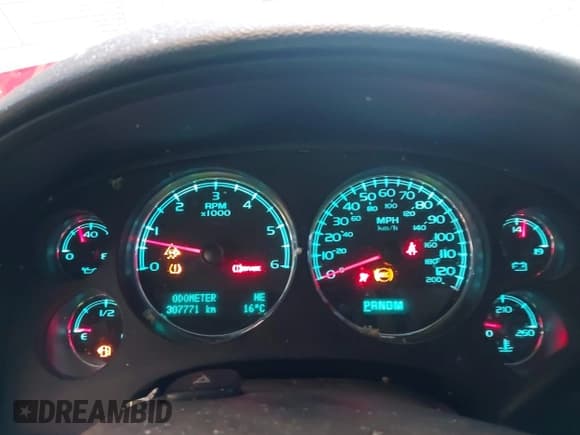 ✅ 2011 GMC Sierra 1500 SLT • VIN: 3GTP2WE33BG390640 • Лот: 43505185. Опубликован ранее на IAAI с пробегом 191 240 миль. Бесплатный доступ к архиву аукционных продаж из США и подробный отчёт об истории автомобиля на DreamBid. Изображение 7.