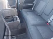 ✅ 2019 Dodge Challenger SXT • VIN: 2C3CDZAG1KH534631 • Lot: 43322768. Wystawiony na IAAI z przebiegiem 98 602 mil. Bezpłatny archiwum sprzedaży aukcyjnych z USA i szczegółowy raport historii pojazdu na DreamBid. Zdjęcie 8.