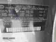 2019 Hyundai Elantra SE with VIN 5NPD74LF2KH419770, listed as a IAAI auction lot 43584318 with 127,673 mi miles and . Bid and sale history available at DreamBid. Image 9.