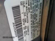 ✅ 2018 Nissan Rogue S • VIN: JN1BJ1CPXJW103738 • Lot: 91372165. Wystawiony na Copart z przebiegiem 58 739 mil. Bezpłatny archiwum sprzedaży aukcyjnych z USA i szczegółowy raport historii pojazdu na DreamBid. Zdjęcie 14.