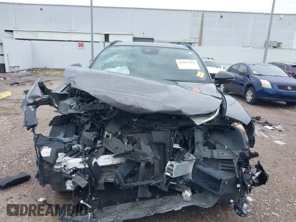 ✅ 2021 Alfa Romeo Stelvio • VIN: ZASPAJAN9M7D00068 • Lot: 42491363. Wystawiony na IAAI z przebiegiem Nie podano. Bezpłatny archiwum sprzedaży aukcyjnych z USA i szczegółowy raport historii pojazdu na DreamBid. Zdjęcie 13.