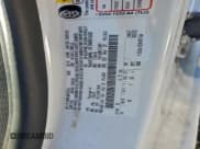 ✅ 2016 Ford Fiesta SE • VIN: 3FADP4EJXGM159921 • Lot: 92748845. Listed on Copart with 95,493 mi. Free auction sales archive from the USA and detailed vehicle history report at DreamBid. Image 12.