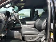 ✅ 2023 Ford F-150 XL • VIN: 1FTEW1C57PFD28699 • Лот: 64473745. Опубликован ранее на Copart с пробегом 30 597 миль. Бесплатный доступ к архиву аукционных продаж из США и подробный отчёт об истории автомобиля на DreamBid. Изображение 7.